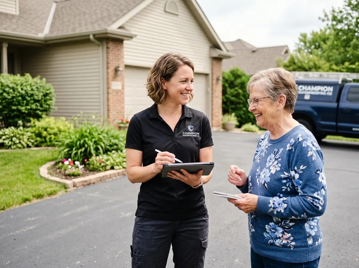 Basement Waterproofing Coal Creek, CO FAQs